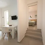 Сasa de vacaciones Venti Di