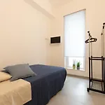 Сasa de vacaciones Venti Di *