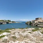 Venti Di