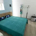 Сasa de vacaciones Venti Di *