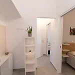 Сasa de vacaciones Venti Di *