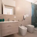 Venti Di *