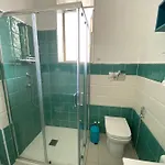 Venti Di Brucoli