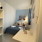 Сasa de vacaciones Venti Di Brucoli