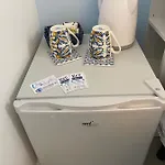 Venti Di