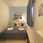 Venti Di