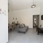 Venti Di
