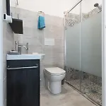 Сasa de vacaciones Venti Di Brucoli