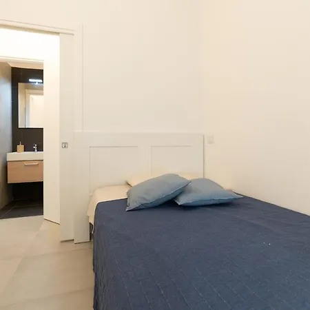 Casa vacanze Venti Di *