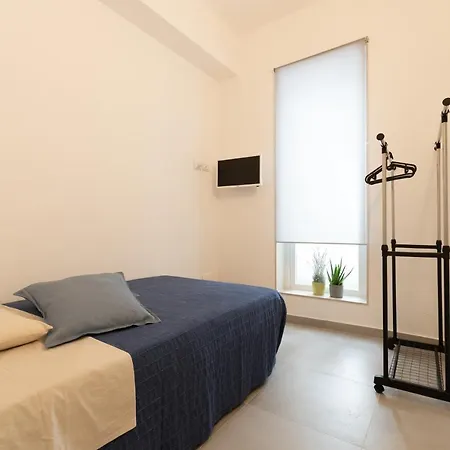 Casa vacanze Venti Di *