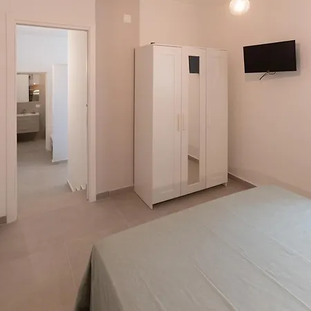 Venti Di Casa vacanze *