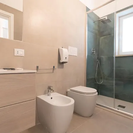 Casa vacanze Venti Di *