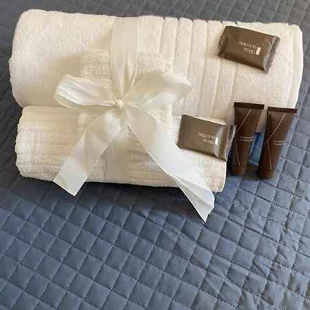 Venti Di Casa vacanze *