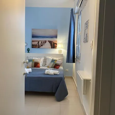 Venti Di Casa vacanze