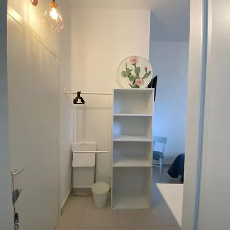Casa vacanze Venti Di