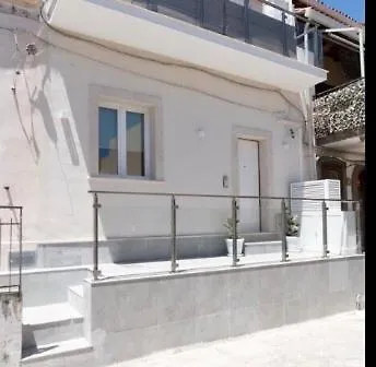 Venti Di Casa vacanze