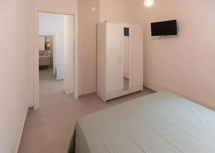 Venti Di 度假居 *